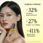 d'Alba - Double Layer Revitalizing Serum - additional product view 7 - wholesale