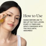 d'Alba - Double Layer Revitalizing Serum - additional product view 8 - wholesale
