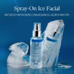 d'Alba - Refresh Aqua Serum Moisturizing & Cooling - additional product view 5 - wholesale