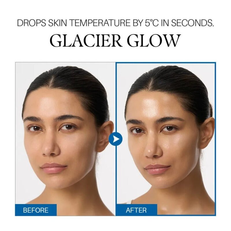 d'Alba - Refresh Aqua Serum Moisturizing & Cooling - additional product view 6 - wholesale