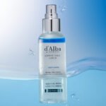 d'Alba - Refresh Aqua Serum Moisturizing & Cooling - additional product view 7 - wholesale