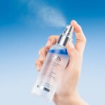d'Alba - Refresh Aqua Serum Moisturizing & Cooling - additional product view 10 - wholesale