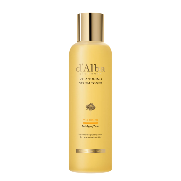 d-alba-vita-toning-serum-toner-180ml-dacoserumvitatoningxxxv-180ml-01.webp d'Alba - Vita Toning Serum Toner - main product image - wholesale