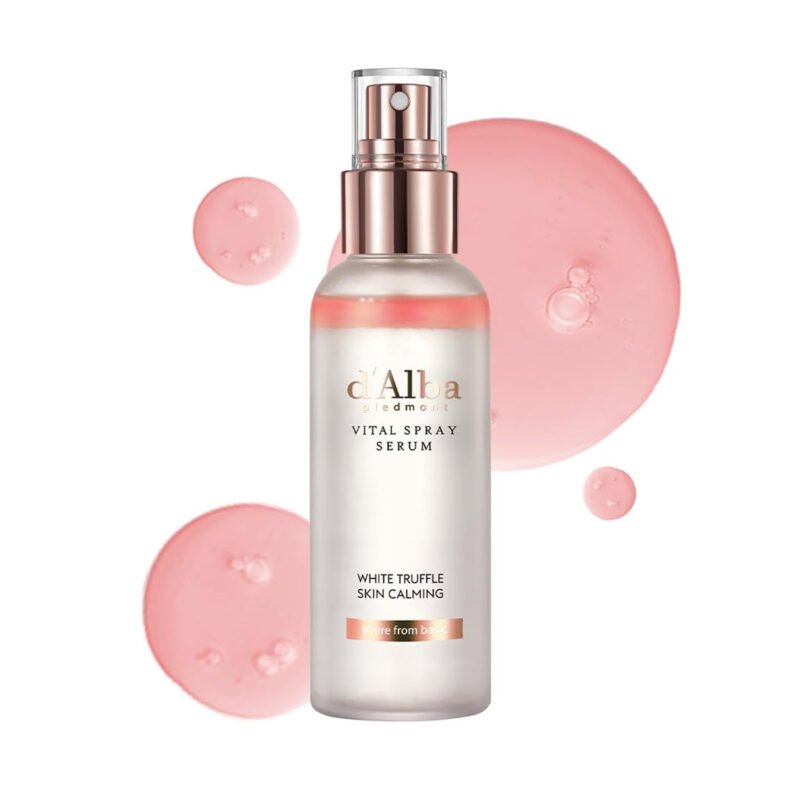 d-alba-vital-spray-d-alba-vital-spray-serum-p01-dacovitalsprayserumxxv-100ml.jpg d'Alba – Vital Spray Serum Skin Calming - main product image - wholesale