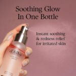 d-alba-vital-spray-d-alba-vital-spray-serum-p04-dacovitalsprayserumxxv-100ml.jpg d'Alba – Vital Spray Serum Skin Calming - additional product view 4 - wholesale