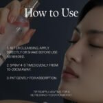 d-alba-vital-spray-d-alba-vital-spray-serum-p08-dacovitalsprayserumxxv-100ml.jpg d'Alba – Vital Spray Serum Skin Calming - additional product view 8 - wholesale