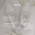Dr. Althea – 345 Relief Cream Mist - additional product view 7 - wholesale
