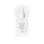 Dr. Althea - 345 Relief Serum - main product image - wholesale
