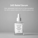 Dr. Althea - 345 Relief Serum - additional product view 2 - wholesale