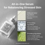 Dr. Althea - 345 Relief Serum - additional product view 3 - wholesale