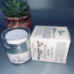 dr-althea-345-whit-dr-althea-345-whitening-c-p04-dacowhiteningcreamxxv-50ml.png Dr. Althea – 345 Whitening Cream - additional product view 4 - wholesale