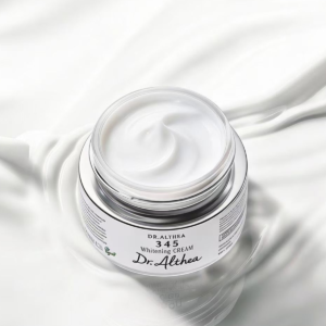 Dr. Althea – 345 Whitening Cream - main product image - wholesale
