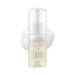Dr. Althea - ABC Glow Whipped Serum - main product image - wholesale