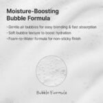 Dr. Althea - ABC Glow Whipped Serum - additional product view 5 - wholesale