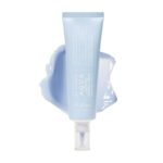 Dr. Althea - Aqua Marine Watery Cream - main product image - wholesale