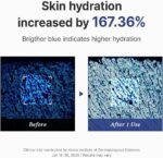 Dr. Althea - Aqua Marine Watery Cream - additional product view 3 - wholesale