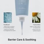 Dr. Althea - Aqua Marine Watery Cream - additional product view 5 - wholesale