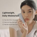 Dr. Althea - Aqua Marine Watery Cream - additional product view 6 - wholesale