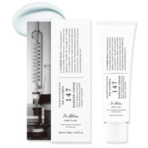 DR ALTHEA - 147 BARRIER CREAM - main product image - wholesale