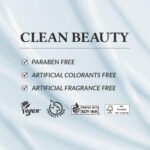 DR ALTHEA - 147 BARRIER CREAM - additional product view 5 - wholesale