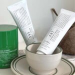 DR ALTHEA - 147 BARRIER CREAM - additional product view 8 - wholesale