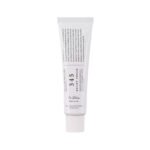 dr-althea-dacoreliefcreamxxx-50ml-dr-althea-345-relief-01.jpg DR ALTHEA - 345 RELIEF CREAM - main product image - wholesale