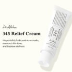 dr-althea-dacoreliefcreamxxx-50ml-dr-althea-345-relief-secondary-02.jpg DR ALTHEA - 345 RELIEF CREAM - additional product view 2 - wholesale