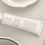 dr-althea-dacoreliefcreamxxx-50ml-dr-althea-345-relief-secondary-03.jpg DR ALTHEA - 345 RELIEF CREAM - additional product view 3 - wholesale