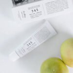 dr-althea-dacoreliefcreamxxx-50ml-dr-althea-345-relief-secondary-04.jpg DR ALTHEA - 345 RELIEF CREAM - additional product view 4 - wholesale