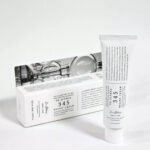 dr-althea-dacoreliefcreamxxx-50ml-dr-althea-345-relief-secondary-05.jpg DR ALTHEA - 345 RELIEF CREAM - additional product view 5 - wholesale
