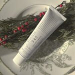 dr-althea-dacoreliefcreamxxx-50ml-dr-althea-345-relief-secondary-06.jpg DR ALTHEA - 345 RELIEF CREAM - additional product view 6 - wholesale