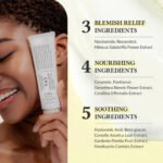 dr-althea-dacoreliefcreamxxx-50ml-dr-althea-345-relief-secondary-08.jpg DR ALTHEA - 345 RELIEF CREAM - additional product view 8 - wholesale