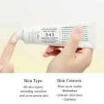 dr-althea-dacoreliefcreamxxx-50ml-dr-althea-345-relief-secondary-10.jpg DR ALTHEA - 345 RELIEF CREAM - additional product view 10 - wholesale