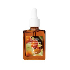 DR ALTHEA - VITAMIN C BOOSTING SERUM - main product image - wholesale
