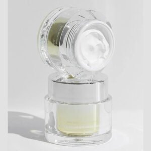 Dr. Althea - Niathione Cream - additional product view 2 - wholesale