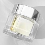 Dr. Althea - Niathione Cream - additional product view 3 - wholesale