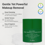 Dr.Althea - Pure Grinding Cleansing Balm - additional product view 2 - wholesale