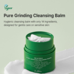 Dr.Althea - Pure Grinding Cleansing Balm - additional product view 3 - wholesale