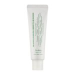Dr. Althea - Purifying Green Tea Sunscreen SPF50+ PA+++ - main product image - wholesale