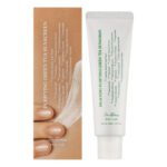 Dr. Althea - Purifying Green Tea Sunscreen SPF50+ PA+++ - additional product view 2 - wholesale