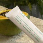 Dr. Althea - Purifying Green Tea Sunscreen SPF50+ PA+++ - additional product view 4 - wholesale