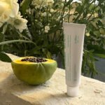 Dr. Althea - Purifying Green Tea Sunscreen SPF50+ PA+++ - additional product view 5 - wholesale