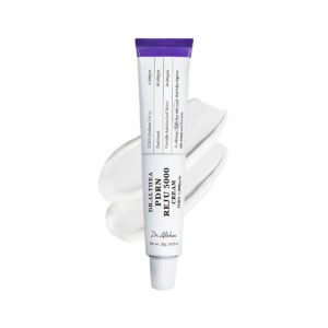 Dr Althea - Reju 5000 Cream - main product image - wholesale