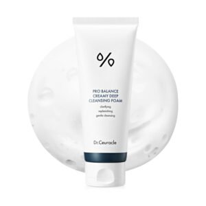 Dr. Ceuracle - Pro Balance Biotics Moisturizer - main product image - wholesale