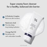 Dr. Ceuracle - Pro Balance Biotics Moisturizer - additional product view 3 - wholesale
