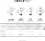 Dr. Ceuracle - Pro Balance Biotics Moisturizer - additional product view 5 - wholesale
