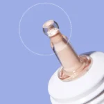 Dr. Jart+ - Dermakeup Barrier Beauty Balm SPF45 PA++++ 02 Medium - additional product view 2 - wholesale