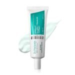 Dr.Melaxin - Bio-Spicule BP Barrier Cream - main product image - wholesale