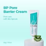 Dr.Melaxin - Bio-Spicule BP Barrier Cream - additional product view 2 - wholesale