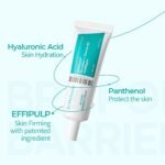 Dr.Melaxin - Bio-Spicule BP Barrier Cream - additional product view 3 - wholesale